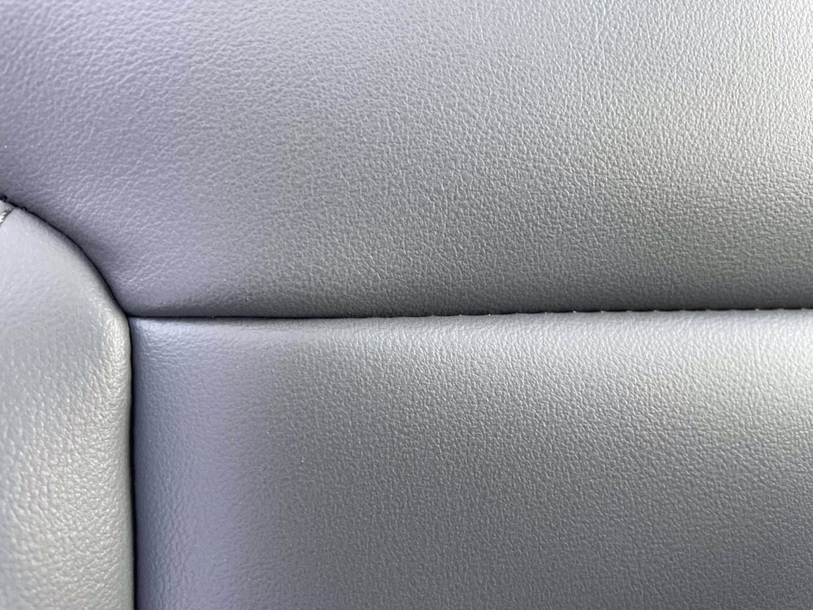 2026 Blue Metallic Ford Expedition Max Active RWD SUV