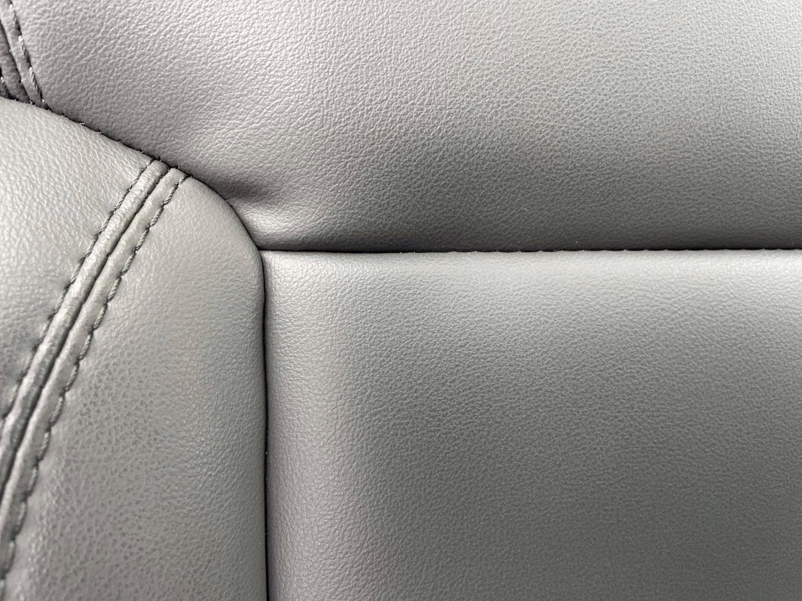 2026 Silver Metallic Ford Expedition Max Active RWD SUV