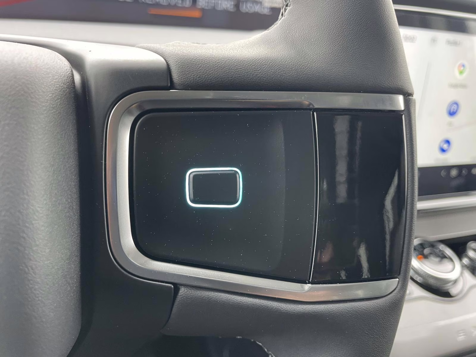 2026 Silver Metallic Ford Expedition Max Active RWD SUV