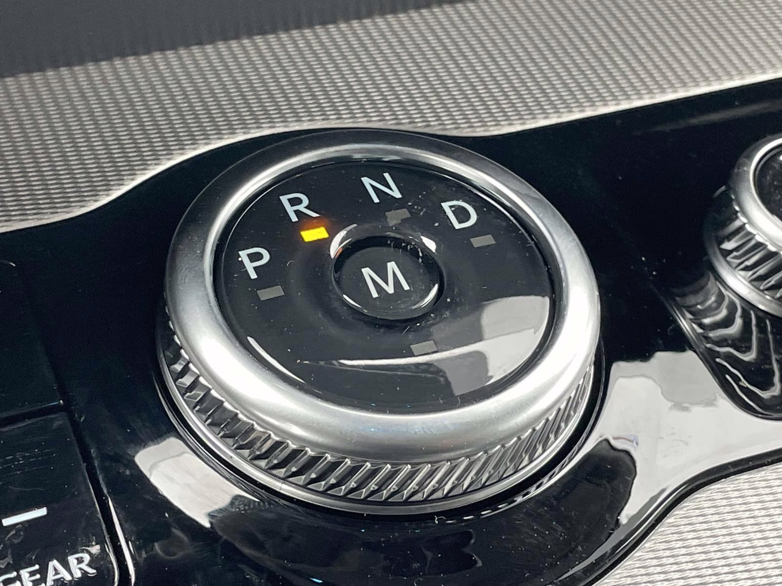 2026 Silver Metallic Ford Expedition Max Active RWD SUV