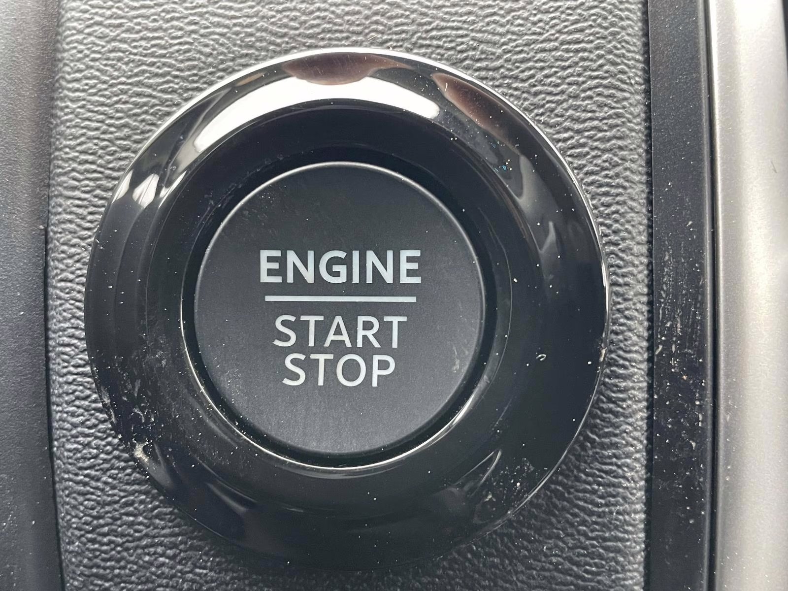 2026 Silver Metallic Ford Expedition Max Active RWD SUV