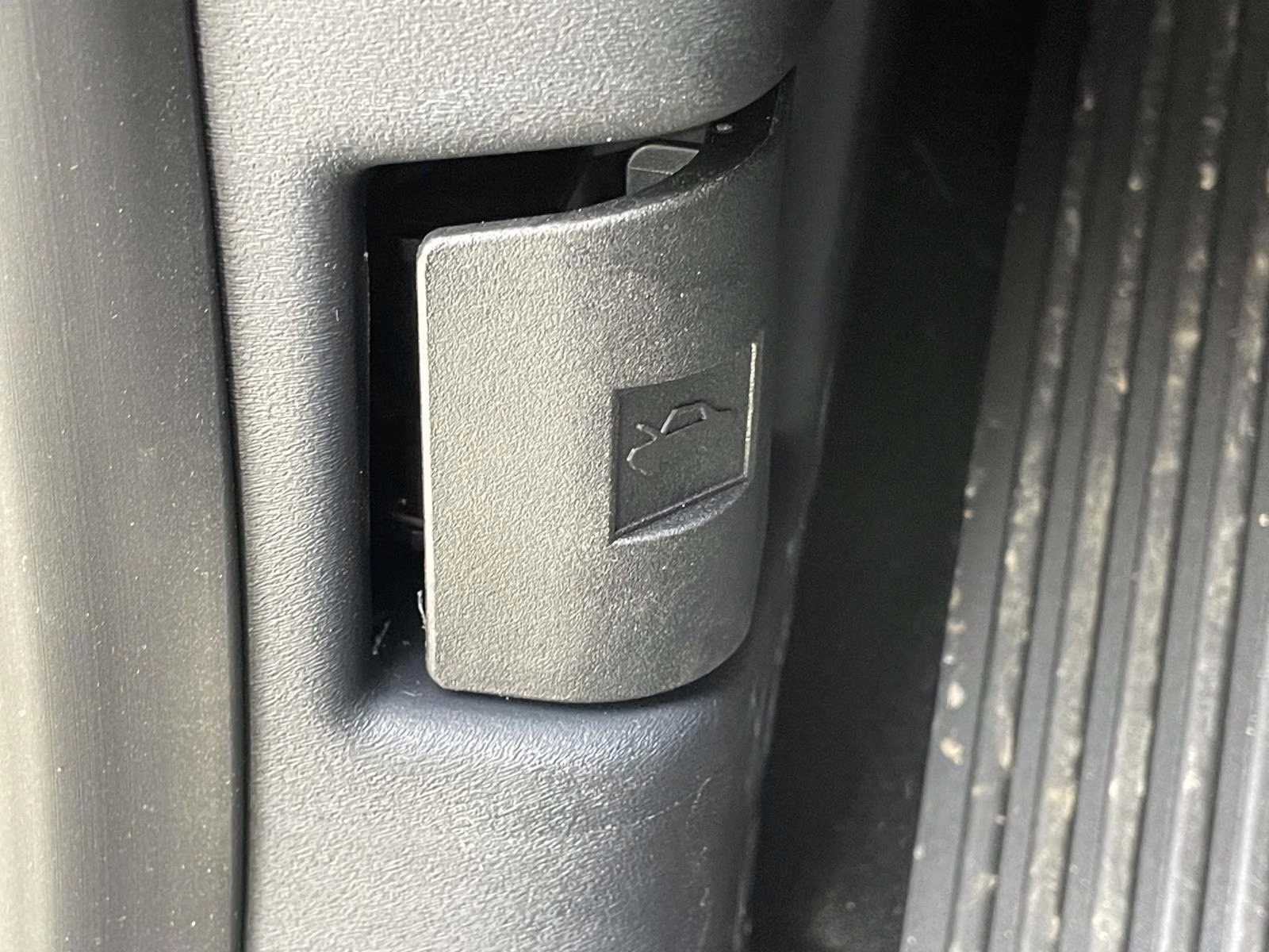 2026 Gray Metallic Ford Expedition Platinum 4X4 SUV