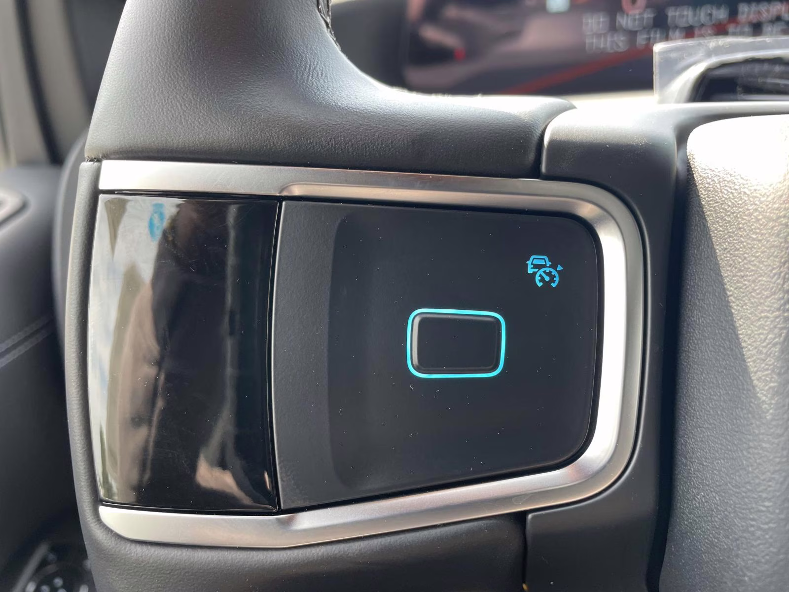 2026 Gray Metallic Ford Expedition Platinum 4X4 SUV