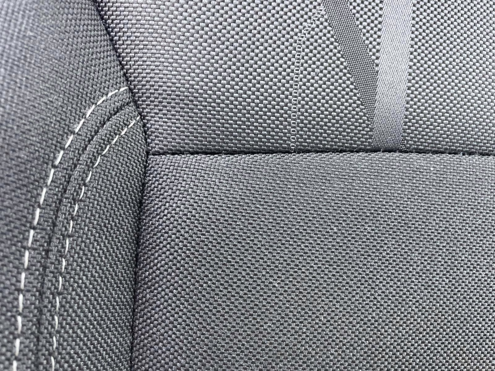 2026 Avalanche Ford F-150 STX 4X4 Truck