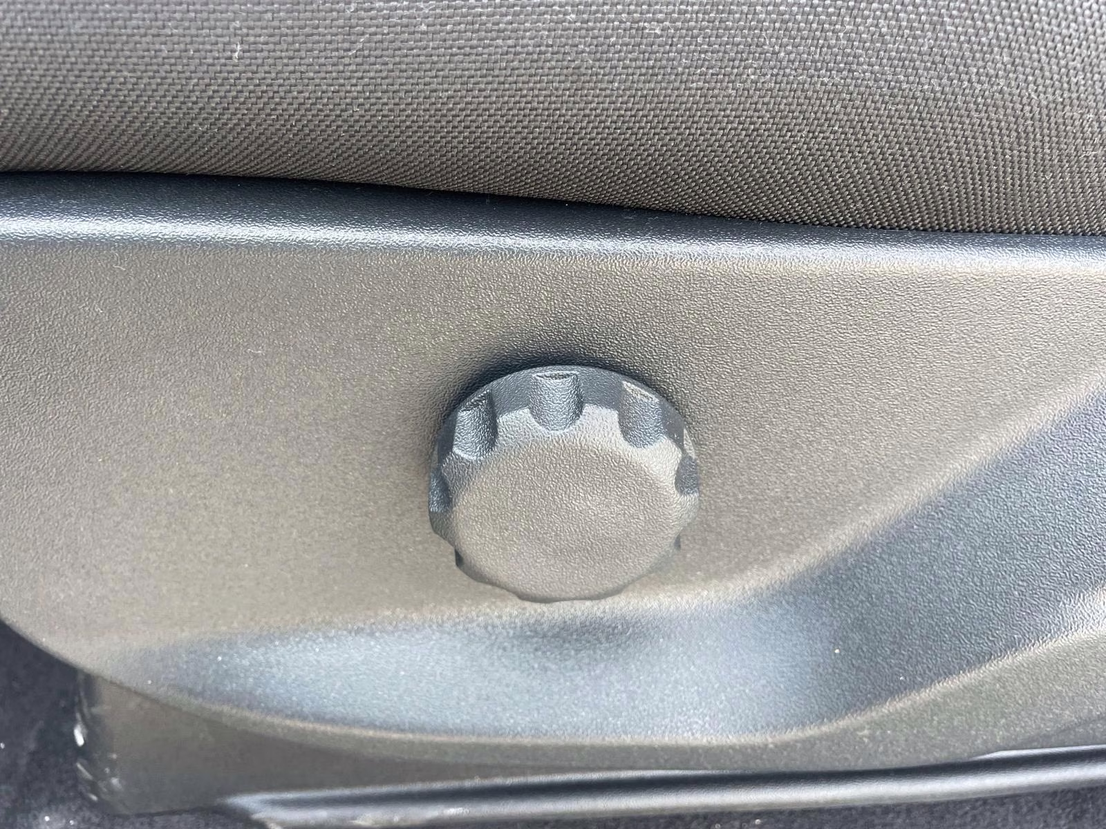 2026 Avalanche Ford F-150 STX 4X4 Truck