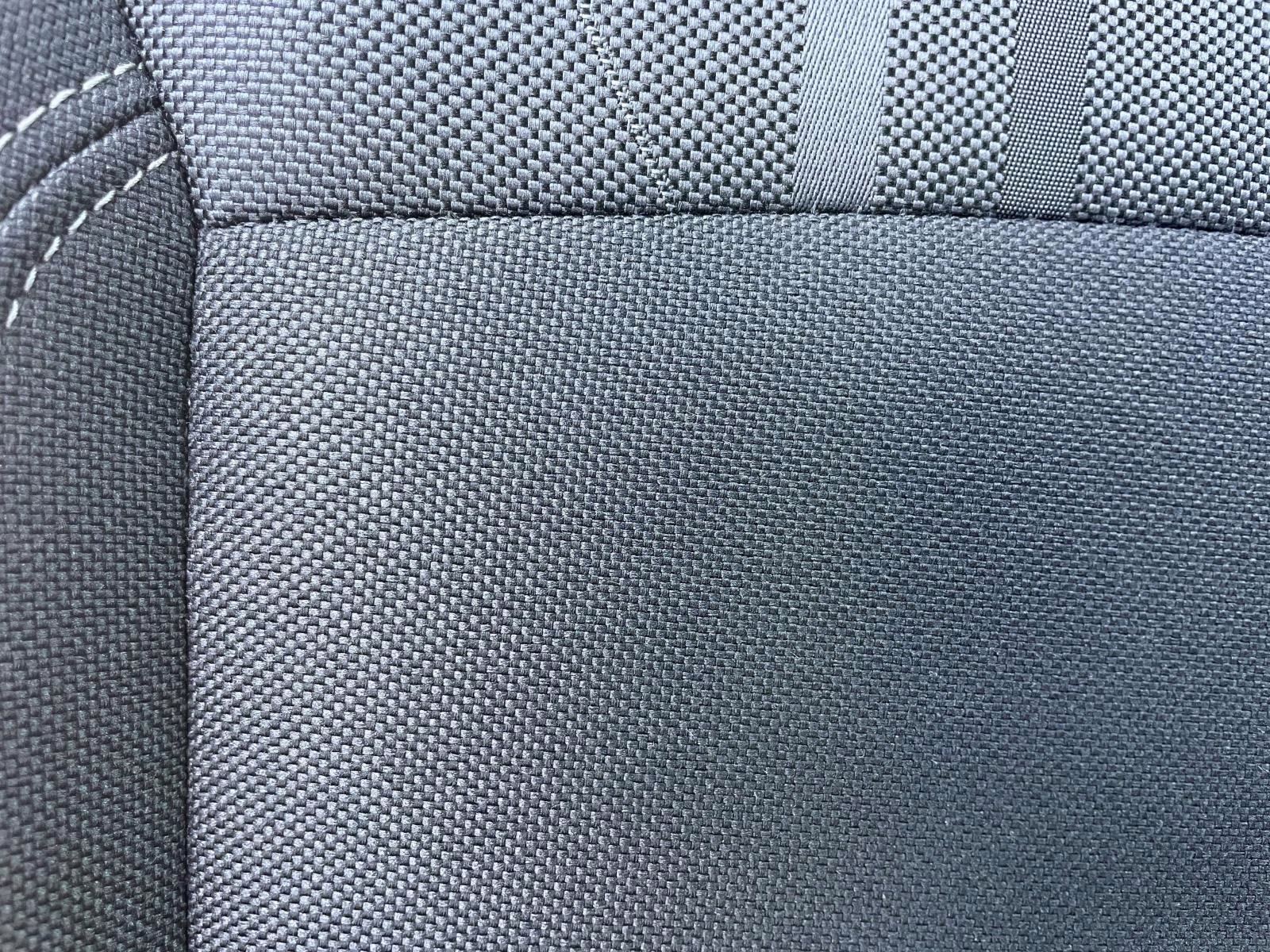 2026 Oxford White Ford F-150 STX 4X4 Truck