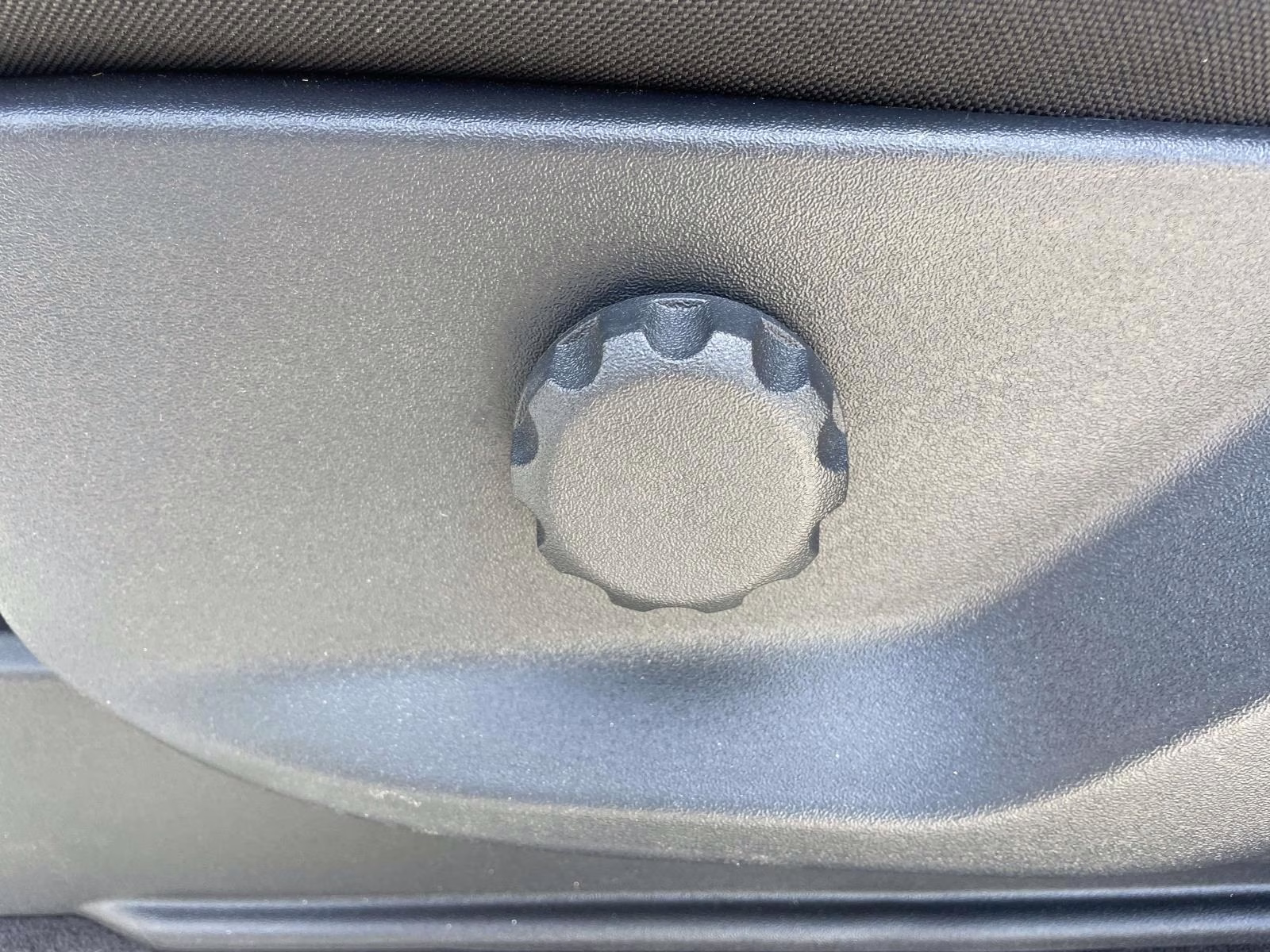 2026 Oxford White Ford F-150 STX 4X4 Truck