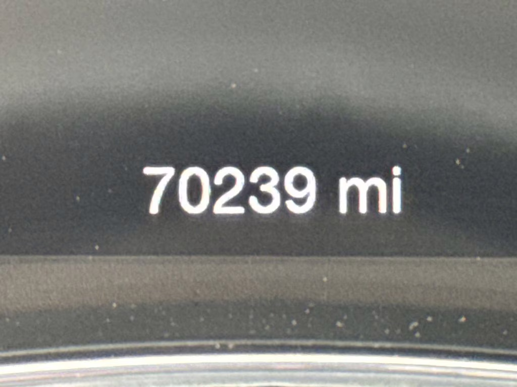 2021 Bright White Clearcoat Jeep Grand Cherokee 80th Anniversary Edition 4X4 SUV