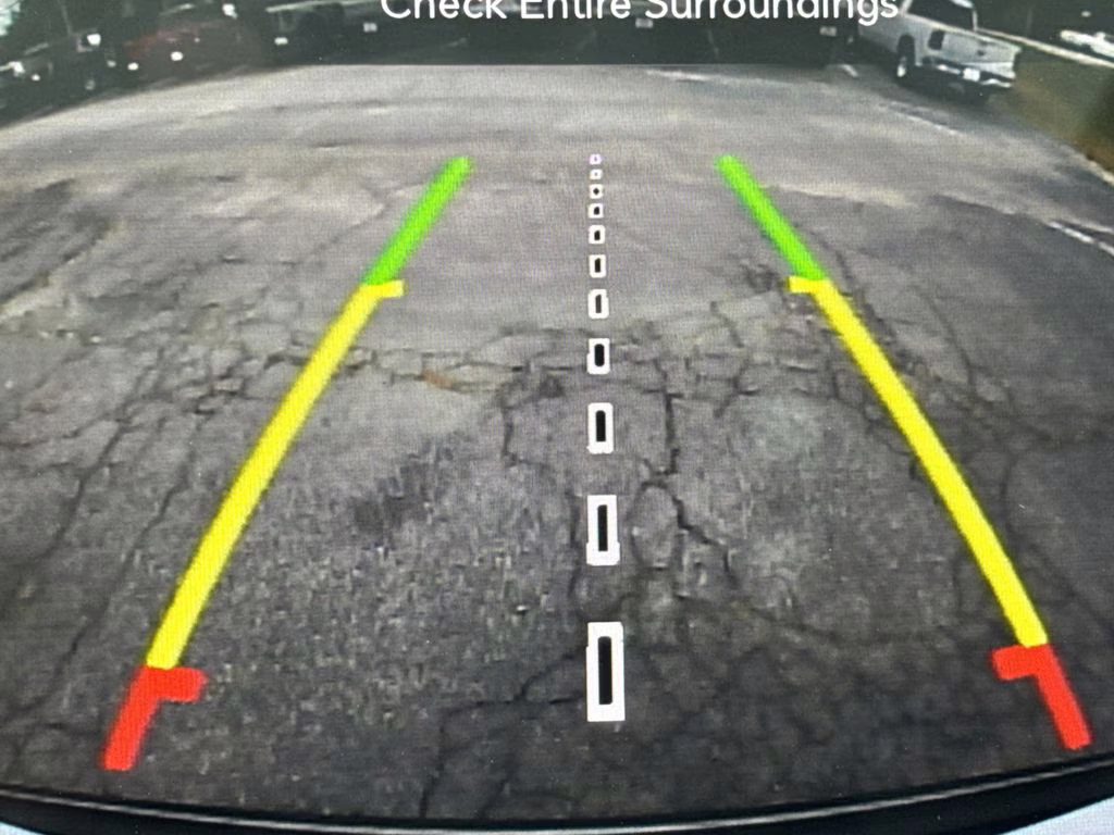 2021 Bright White Clearcoat Jeep Grand Cherokee 80th Anniversary Edition 4X4 SUV