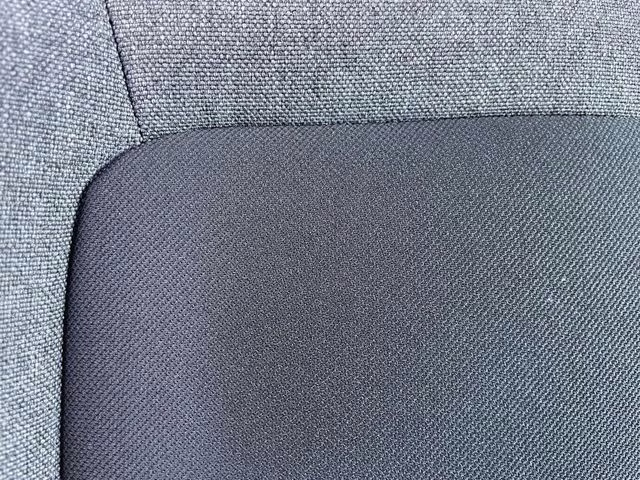 2026 Gray Metallic Ford Bronco Base 4X4 SUV