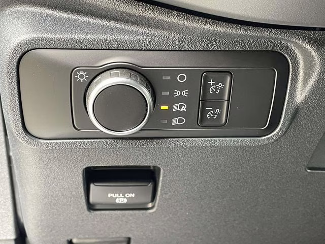 2026 Oxford White Ford Bronco Big Bend 4X4 SUV