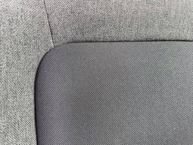 2026 Oxford White Ford Bronco Big Bend 4X4 SUV