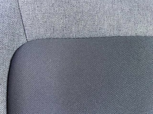 2026 Shadow Black Ford Bronco Big Bend 4X4 SUV