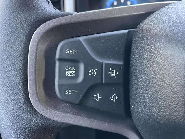 2026 Shadow Black Ford Bronco Big Bend 4X4 SUV