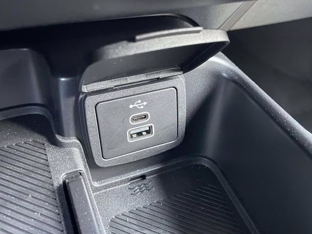 2026 Shadow Black Ford Bronco Big Bend 4X4 SUV