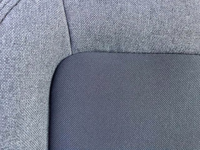 2026 Shadow Black Ford Bronco Big Bend 4X4 SUV