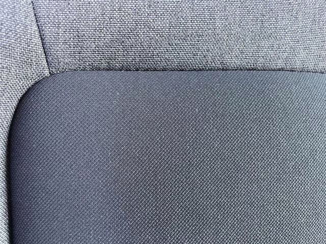 2026 Gray Metallic Ford Bronco Big Bend 4X4 SUV