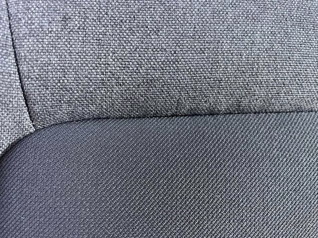 2026 Avalanche Ford Bronco Big Bend 4X4 SUV