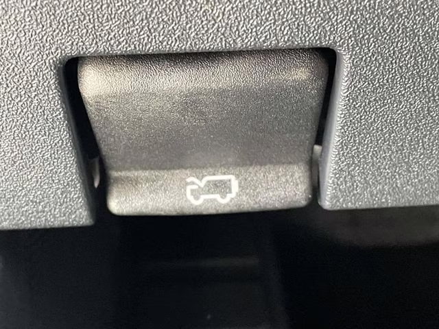 2026 Avalanche Ford Bronco Big Bend 4X4 SUV