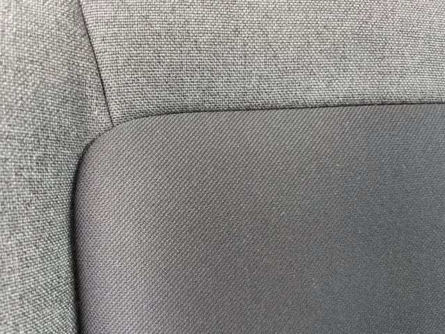 2026 Avalanche Ford Bronco Big Bend 4X4 SUV