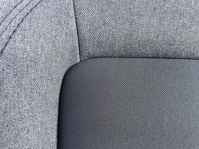 2026 Avalanche Ford Bronco Big Bend 4X4 SUV