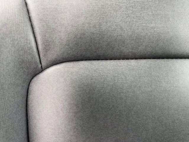 2026 Oxford White Ford Bronco Big Bend 4X4 SUV