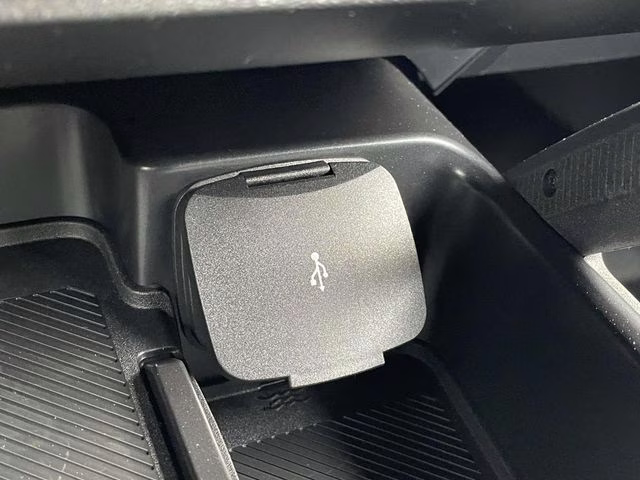 2026 Oxford White Ford Bronco Big Bend 4X4 SUV