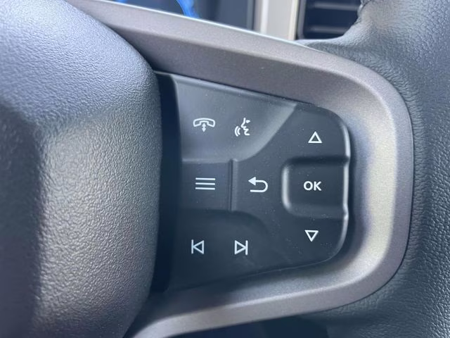 2026 Avalanche Ford Bronco Outer Banks 4X4 SUV