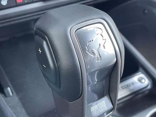 2026 Avalanche Ford Bronco Outer Banks 4X4 SUV