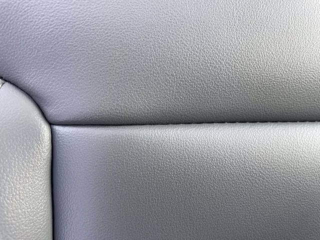 2026 Blue Metallic Ford Expedition Max Active RWD SUV