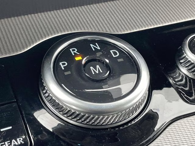 2026 Silver Metallic Ford Expedition Max Active RWD SUV