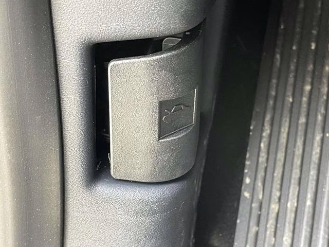 2026 Gray Metallic Ford Expedition Platinum 4X4 SUV