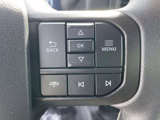 2026 Avalanche Ford F-150 STX 4X4 Truck