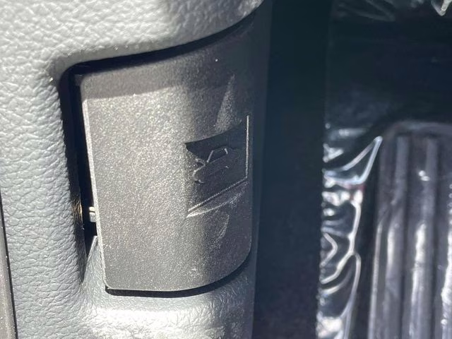 2026 Oxford White Ford F-150 STX 4X4 Truck