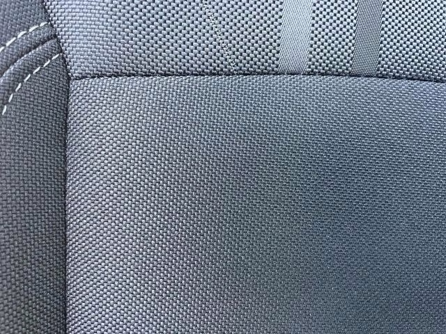 2026 Oxford White Ford F-150 STX 4X4 Truck