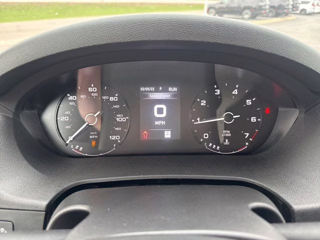 2026 Bright White Clearcoat Ram ProMaster 2500 High Roof FWD Van