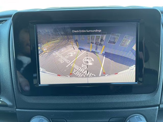 2026 Bright White Clearcoat Ram ProMaster 3500 High Roof FWD Van