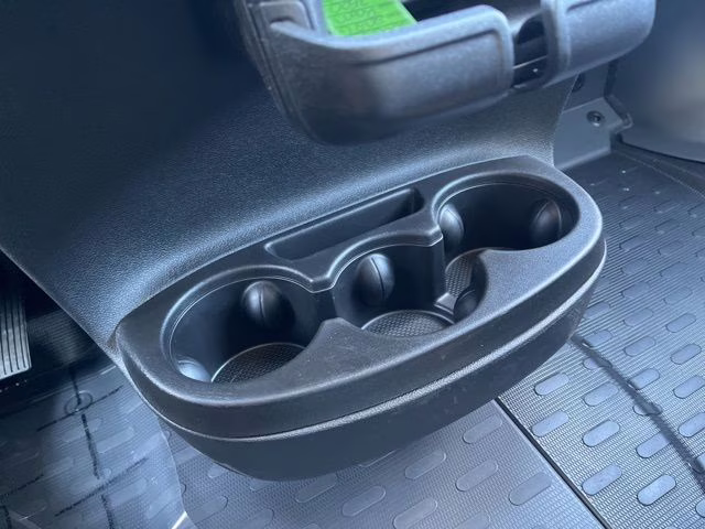 2026 Bright White Clearcoat Ram ProMaster 3500 High Roof FWD Van