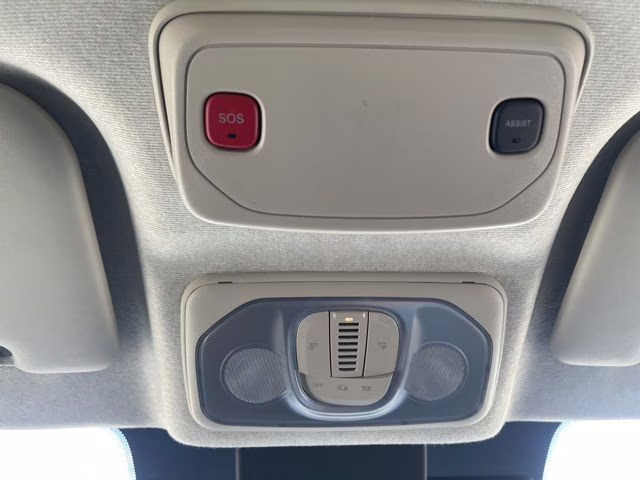 2026 Bright White Clearcoat Ram ProMaster 3500 High Roof FWD Van