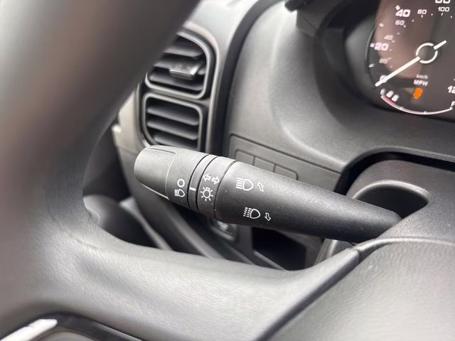 2026 Bright White Clearcoat Ram ProMaster 2500 High Roof FWD Van