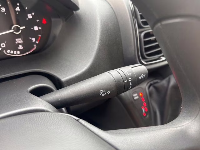 2026 Bright White Clearcoat Ram ProMaster 2500 High Roof FWD Van