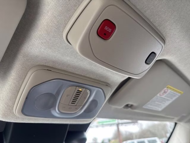 2026 Bright White Clearcoat Ram ProMaster 2500 High Roof FWD Van