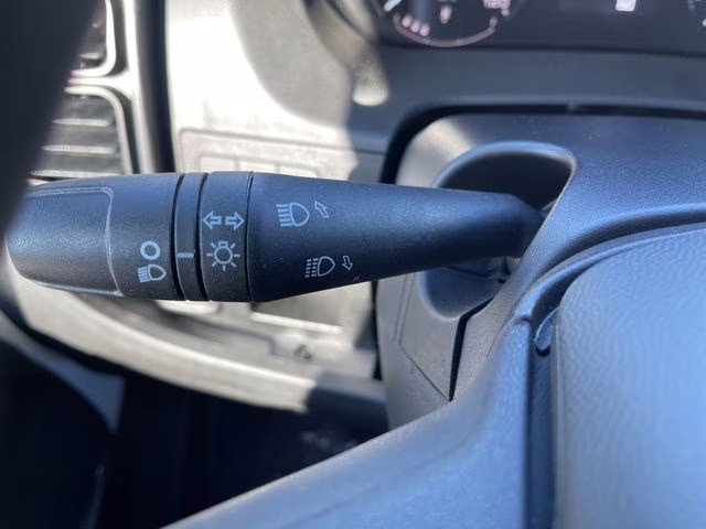 2026 Bright White Clearcoat Ram ProMaster 3500 High Roof FWD Van