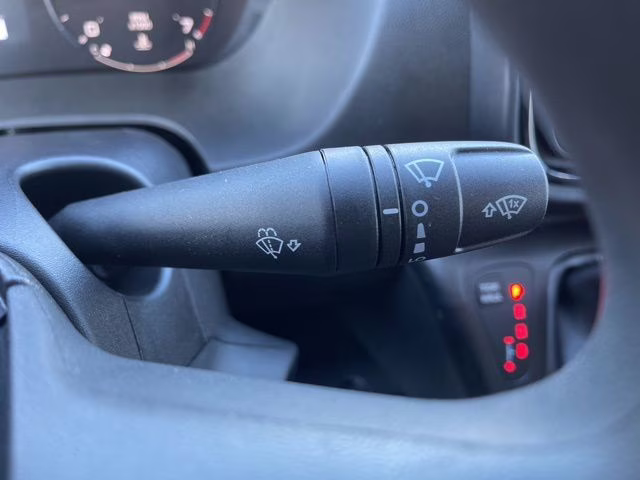 2026 Bright White Clearcoat Ram ProMaster 3500 High Roof FWD Van