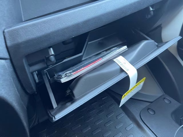 2026 Bright White Clearcoat Ram ProMaster 3500 High Roof FWD Van