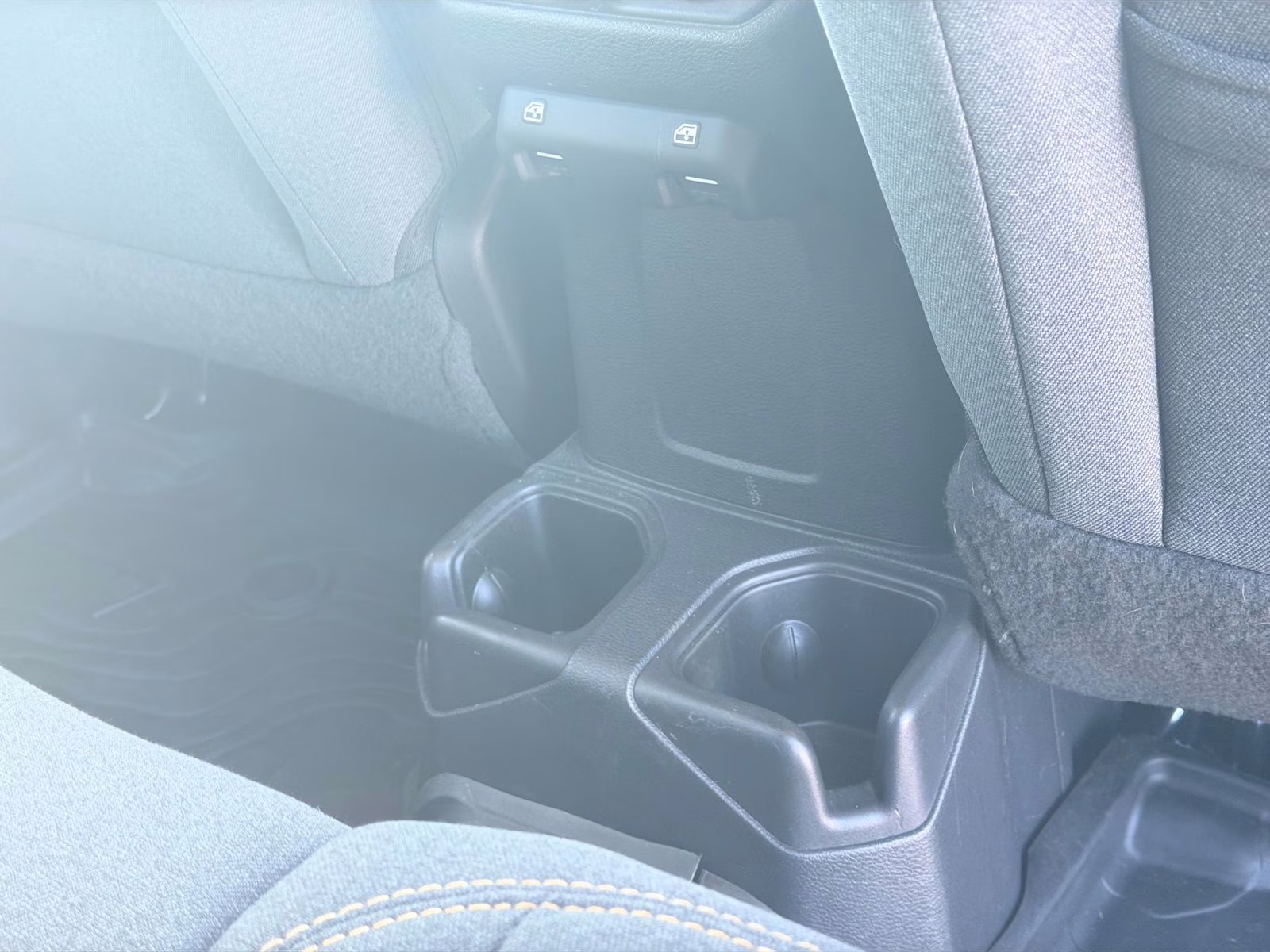 2024 Anvil Clear Coat Jeep Wrangler Sport S 4X4 SUV