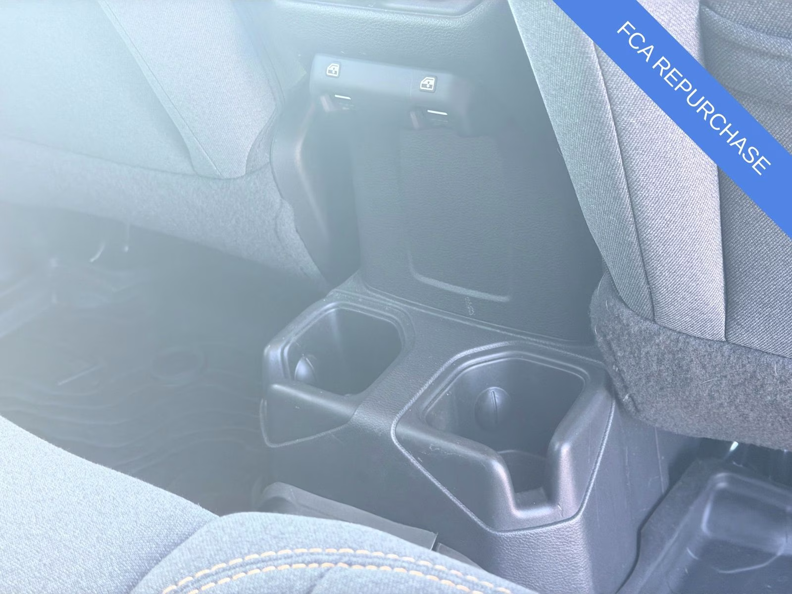 2024 Anvil Clear Coat Jeep Wrangler Sport S 4X4 SUV
