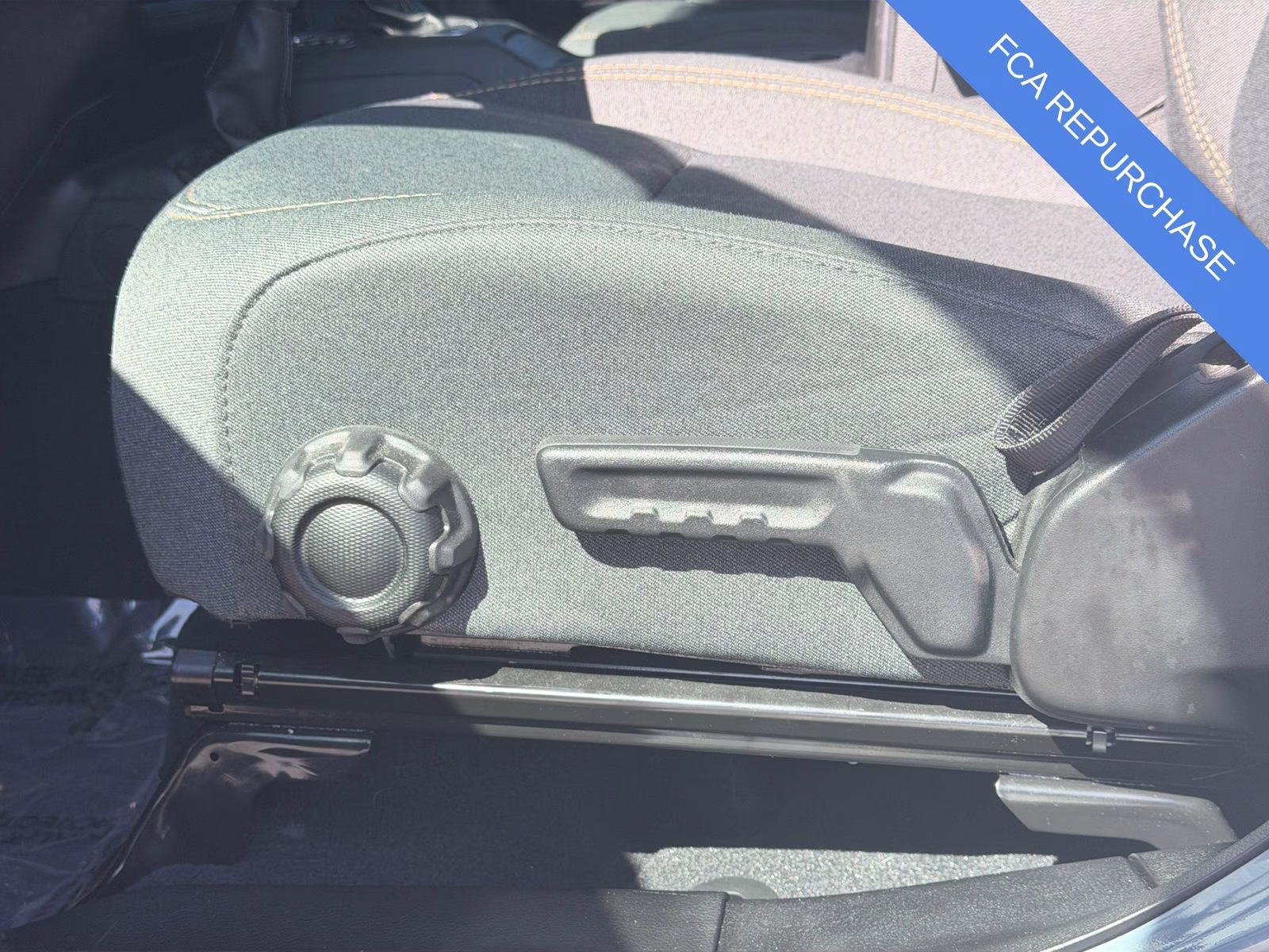 2024 Anvil Clear Coat Jeep Wrangler Sport S 4X4 SUV