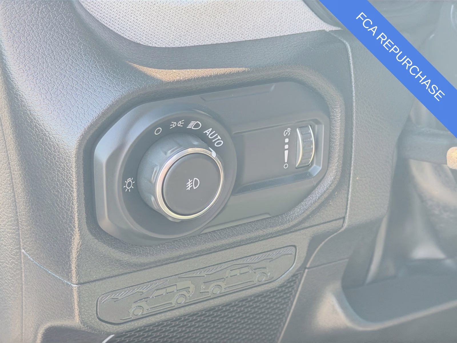 2024 Anvil Clear Coat Jeep Wrangler Sport S 4X4 SUV