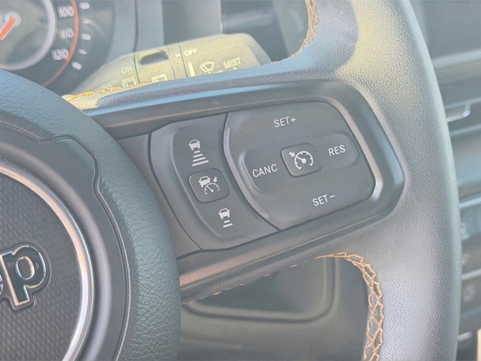 2024 Anvil Clear Coat Jeep Wrangler Sport S 4X4 SUV